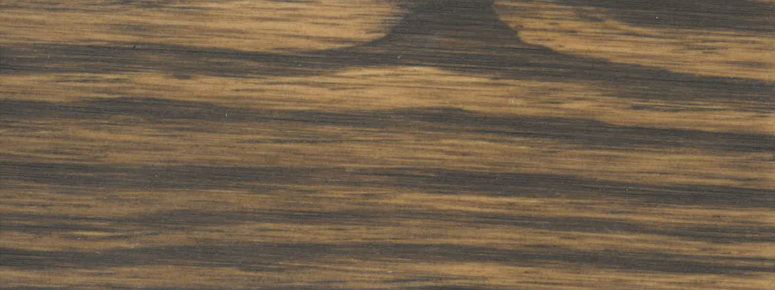 American Black Walnut